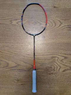 アストロクス77 3u5g ジャンク品 2025年最新】アストロクス77 ジャンクの人気アイテム - メルカリ