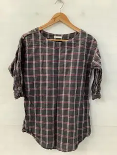 Item thumbnail for item 0f72e08c-5c61-42d2-8fc7-e58a41933402