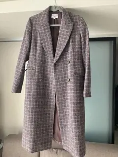 INES DE LA FRESSANGE Mサイズ