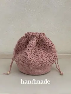 Item thumbnail for item e61eb599-4a46-4776-ab43-8c26151142fa