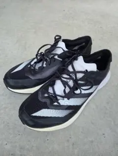 2026年最新】アディゼロ ジャパン8 26の人気アイテム - メルカリ