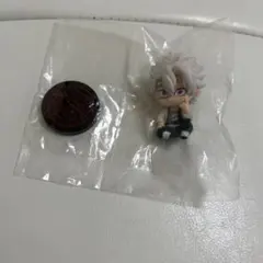 Item thumbnail for item 43280f78-f251-408a-979e-f74674a7701a