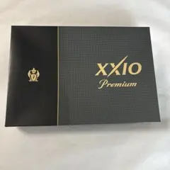 XXIO Premium ゴルフセット GGF-F2051のサムネイル