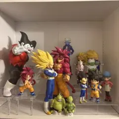 ドラゴンボールダイマ　一番くじ　まとめ売り