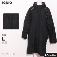 Item thumbnail for item 5ab3020f-963f-46c9-9c9c-d0699aef62a0