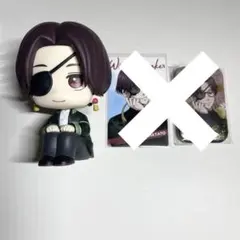 WIND BREAKER ウィンブレ るかっぷ 蘇枋隼飛