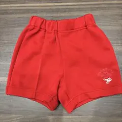 Item thumbnail for item 861762cb-d1e7-4d42-a165-0f7b7c984942