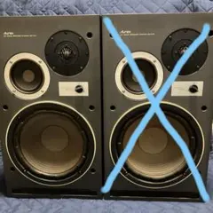 TOSHIBA REGZA(32型)フロントスピーカー 東芝、前面にスピーカーを配置した液晶テレビ「REGZA S20」 - 価格.com