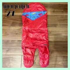 Item thumbnail for item 6e6cdb42-20cb-4ac0-96a8-cee122877570