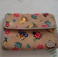 2026年最新】フェイラーマルチケースの人気アイテム - メルカリ