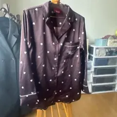 Item thumbnail for item 60d7b566-b787-439e-a9bc-026fa3aa0ce1