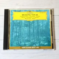 Item thumbnail for item f408552d-9be7-43a5-a458-2270dcfcd6fc