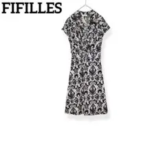 Item thumbnail for item 27e61865-579f-43d6-a3fb-ef9313c8bda4