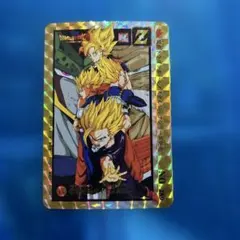 Item thumbnail for item 4c03f122-be26-4b80-88ee-38d7e47a9df5