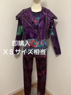 2026年最新】ディセンダント マル ドレスの人気アイテム - メルカリ