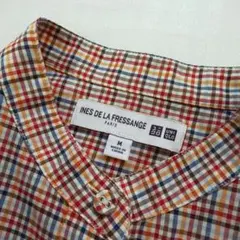 Item thumbnail for item 3434b899-9359-4d76-a324-bbd8d1484407