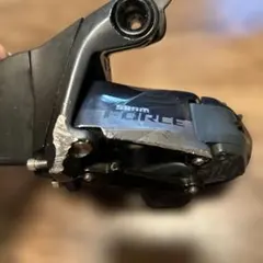 SRAM AM CSXG 11S スプロケット 10-42T XD用!! - メルカリ