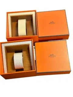 Item thumbnail for item ad706b2f-6fe9-4e73-9fbe-bd86588f7c36