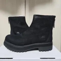 Timberland White Mountaineering BOOT