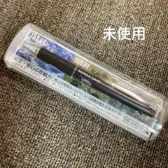 Item thumbnail for item 2009dd5a-2a73-4eaf-867d-aada2a22b6cb