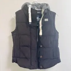 Item thumbnail for item 66579aae-adab-49dd-9efa-58330f3eb4d9