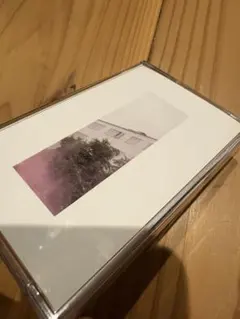 Item thumbnail for item 06d6cfbc-27b1-4504-a63d-f46425ab0699