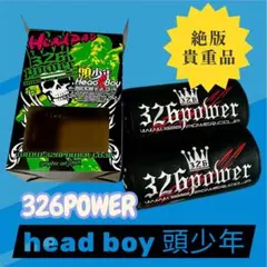 2026年最新】326POWER 車 アクセサリー その他の人気アイテム - メルカリ