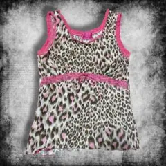 Item thumbnail for item 33937a47-4fc2-45ab-86e5-4166bbf2672f