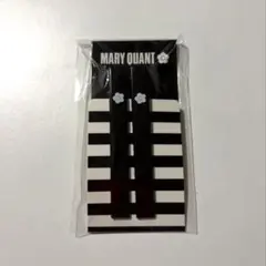 MARY QUANT ヘアクリップ 2個セットのサムネイル