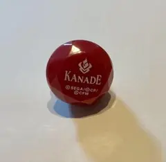 プロセカ 東雲絵名 リンライ リングライト セカライ 星 プロセカ 東雲絵名 リンライ リングライト セカライ 星