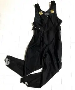 Item thumbnail for item 8cb98641-4b01-4811-9b6b-c738900b2712