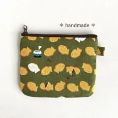 ymmn様 リクエスト 2点 まとめ商品