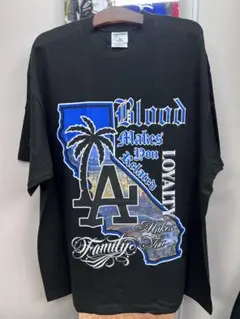 Ocha様 リクエスト 3点 まとめ商品