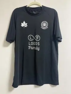 Item thumbnail for item 94444b7c-7155-486a-b991-f6735130998e