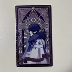 2026年最新】スカラマシュの人気アイテム - メルカリ