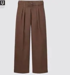 Item thumbnail for item 87417da5-7ef3-4fd5-adea-85b7fb0f6a88