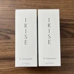 2026年最新】ドテラ IKISEの人気アイテム - メルカリ