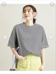 UNITED ARROWS Tシャツ