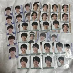 少年忍者 檜山光成 デタカ セット