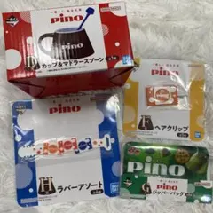 Item thumbnail for item 12e5bf53-ac90-44d6-a04c-2de2e2b8a6cf