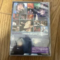 h☆断捨離　様専用