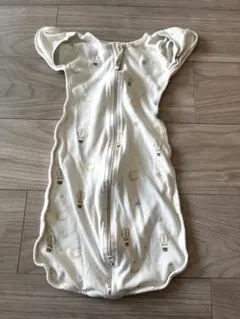 Coperta スワドル　Mサイズ