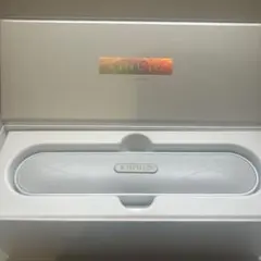 絹女-KINUJO- コードレスヘアアイロン