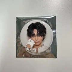 2025年最新】西洸人の人気アイテム - メルカリ