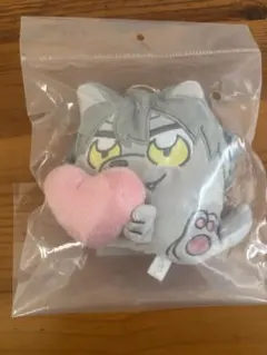 2025年最新】ぶくスタ ぬいぐるみの人気アイテム - メルカリ