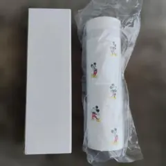 Item thumbnail for item eb68752b-96e9-4543-a31d-67501003606f