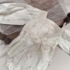 Item thumbnail for item b1a4526d-ff33-4dbc-8781-6cb3ab37b01d