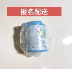 【未開封】 サンリオキャラクターズ コインシリンダー2 シナモン