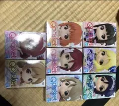 ゴ*ー様 ②ソフトバンクホークス ピンクフルデーユニフォーム チャーム