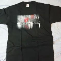 m-taro様 リクエスト 3点 まとめ商品